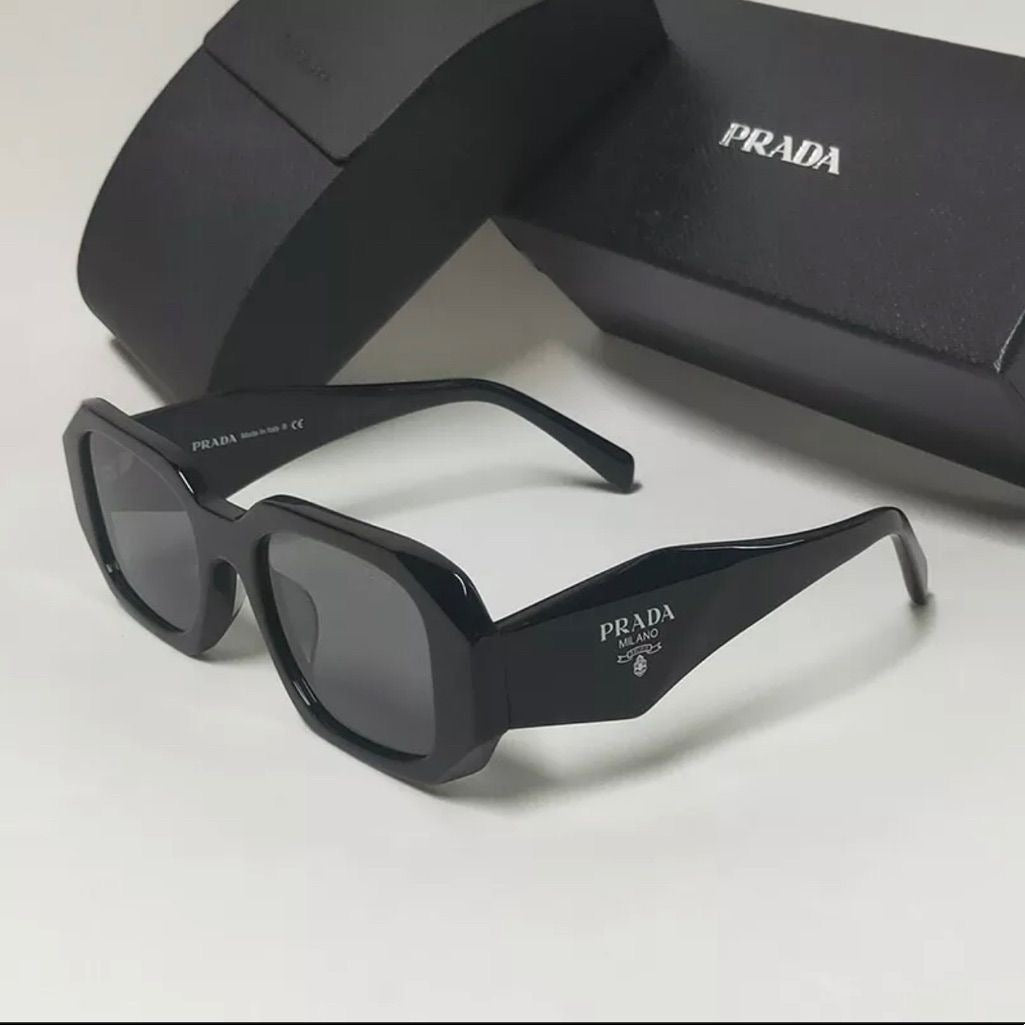 BUY 1 GET 2 – MIU MIU 56zs + Prada Symbole