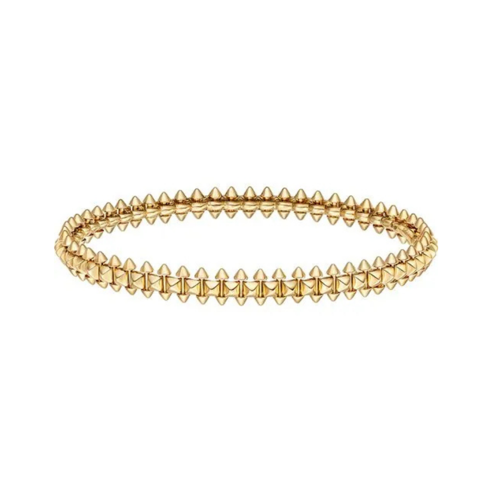 Bracelet Clash CR