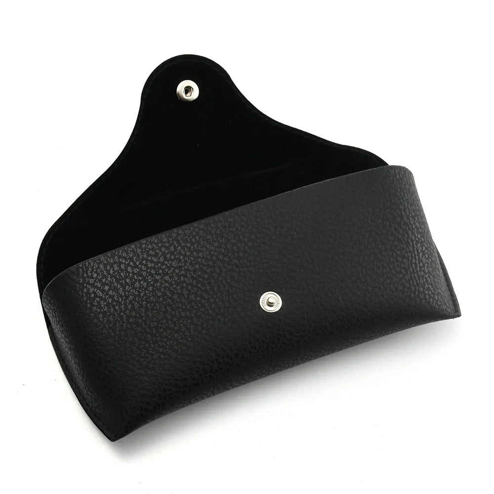 Case Glórium