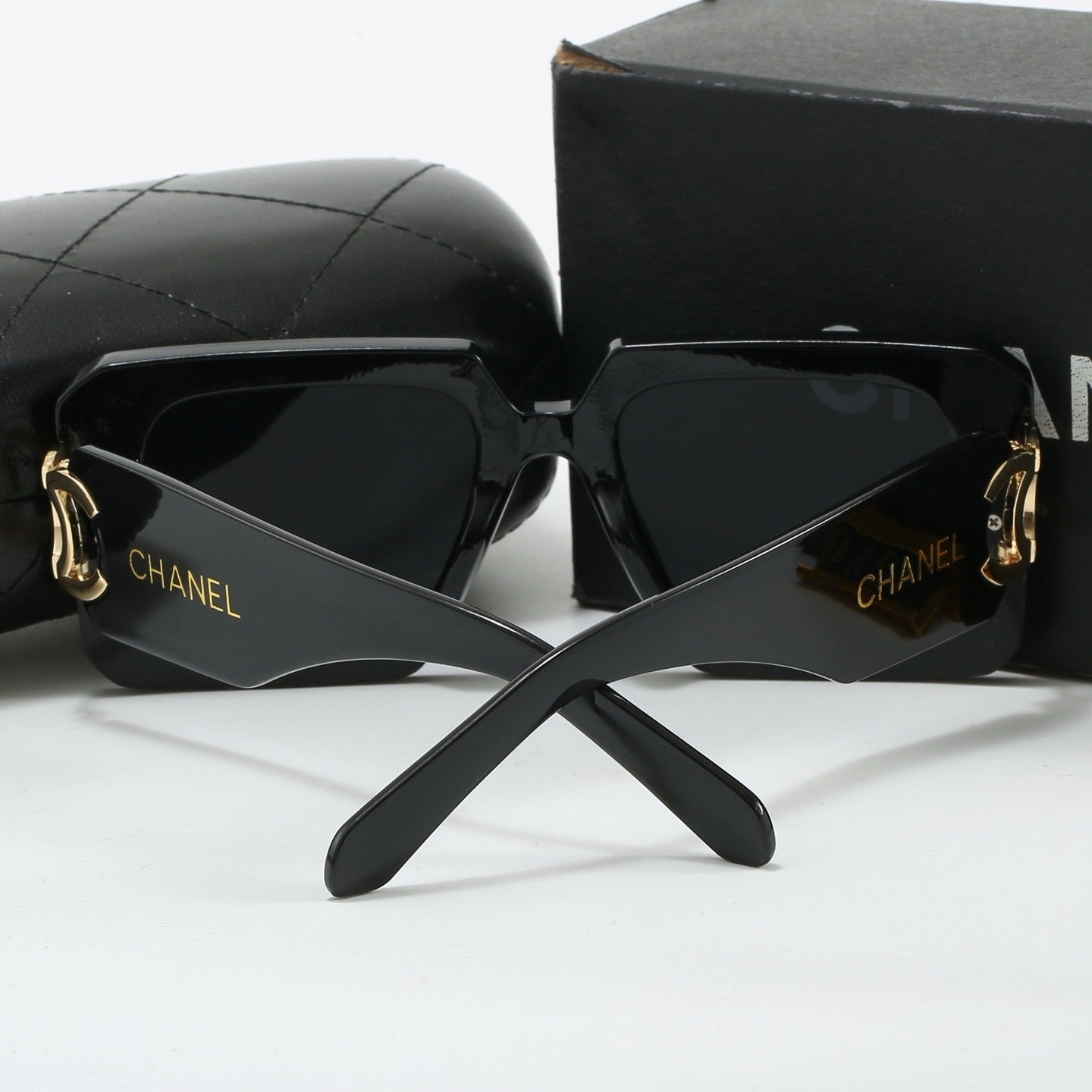 CH 4254 Sunglasses
