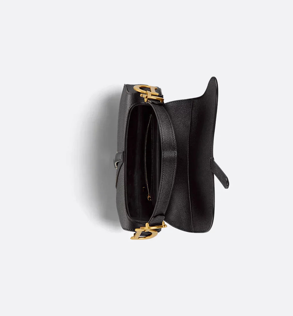 DR Saddle Bag