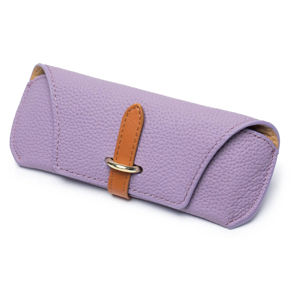Case Plush