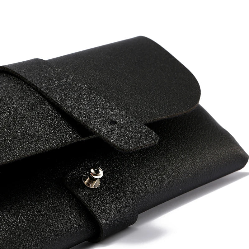 Case Classy